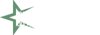 あけぼしグループ（運営事業所：あけぼしケアプラン・あけぼしヘルパーステーション）